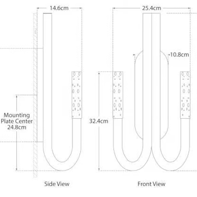 ROUSSEAU-Wall-lamp-Visual-Comfort-Europe-591674-dimb358ac0.jpg